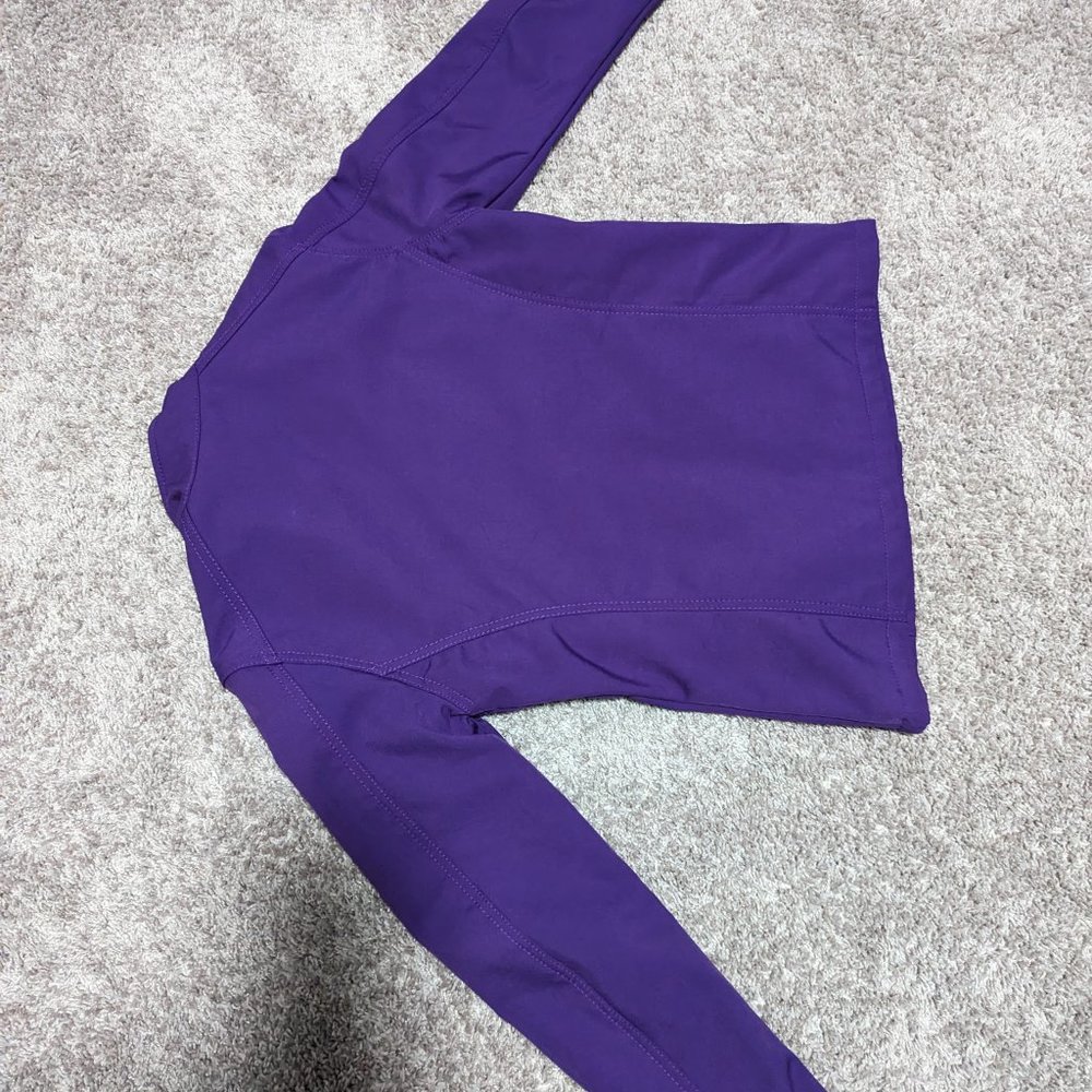 Waterproof Jacket - image 5